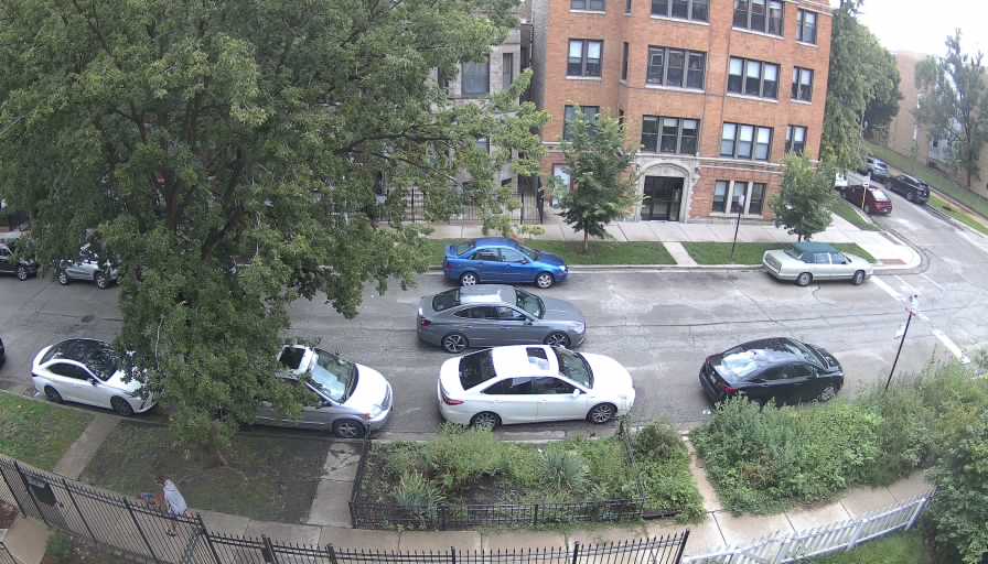 Reolink Camera Two_01_Reolink Home Hub One_20250828082004.jpg